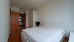 Centro Residences (D20), Condominium #496642211